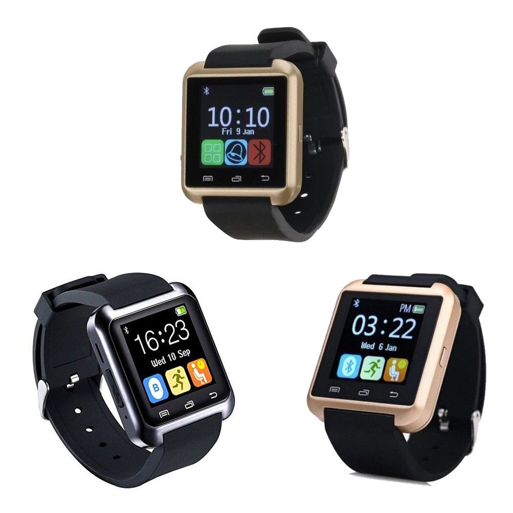 bas tek gt08 smart watch